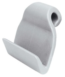 Крюк S-образный (10247959)